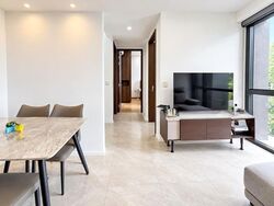Piccadilly Grand (D8), Apartment #639139991